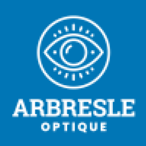 cropped logo Arbresle Optique 1 100x96