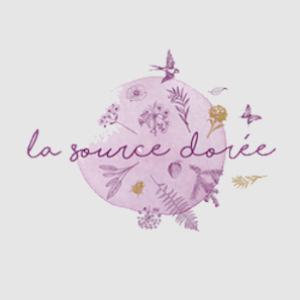 logo source doree2