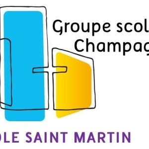 Logo 1743622236