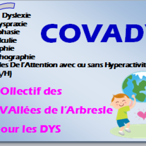 Logo 1685528070