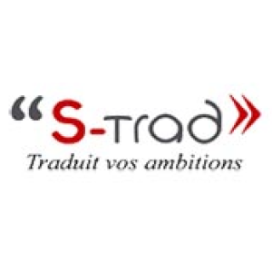 Logo s trad4