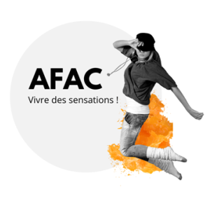 Logo 1745327781