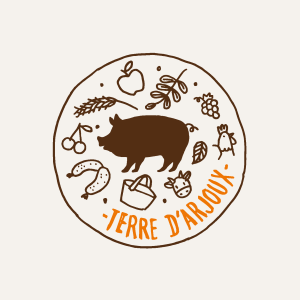 Image 1663016317