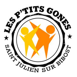 Logo 1753954353