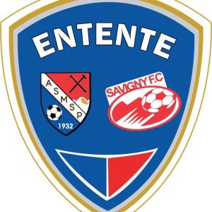 Logo 1743431430
