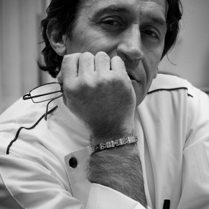 Christophe vessaire2