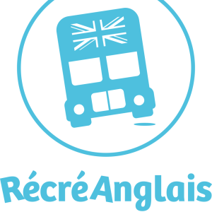 Logo 1747401301