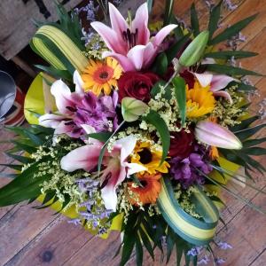 IMG 20250417 WA0010