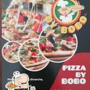 images 6 2