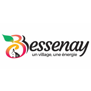 logo bessenay2