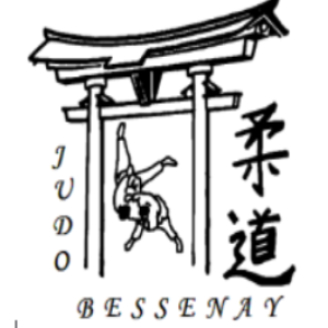 judo2