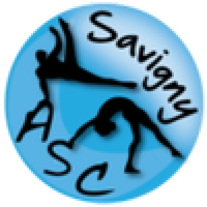 Logo 1743670260