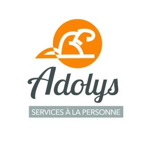 ADOLYS Logo 10 18