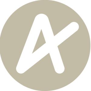 Arlim