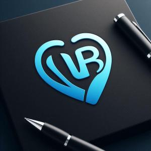 BUISSONCONSEIL