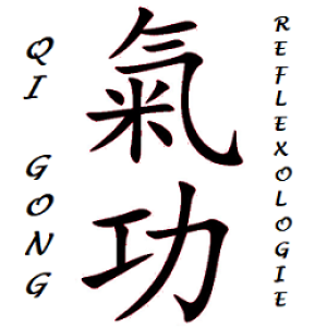 Image 1662560059