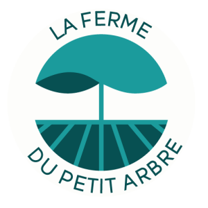 LOGO COULEUR 3 FOND ROND