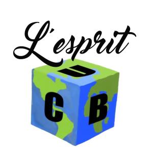 Lesprit CUB