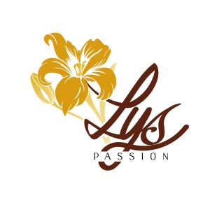 Logo 1656680324