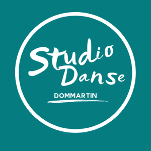Logo 1682094058