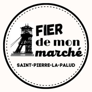Logo 1743009402