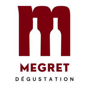 Logo 1746540280