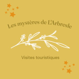 Logo 1747058025