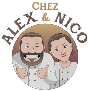 Logo 1747922847