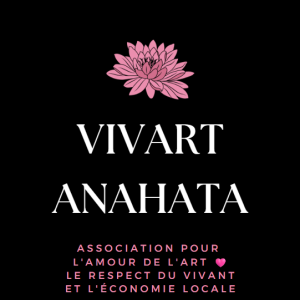 Logo 1750067027