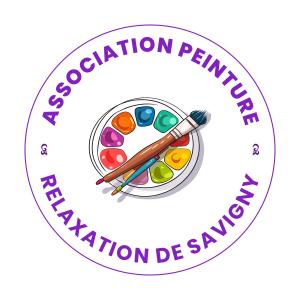 Logo 1751463703