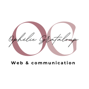 Logo1 opheliegrataloup