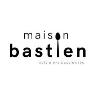 Maison Bastien