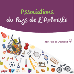 Vignette associations