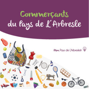 Vignette commercants5