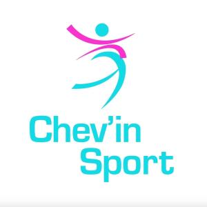 chevin sport