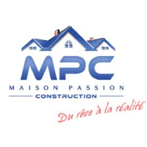 constructeur maison passion