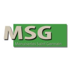 entreprise msg menuiserie 1