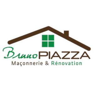 entreprise piazza