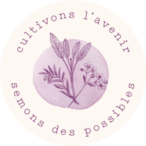 pastille fond creme 300x301