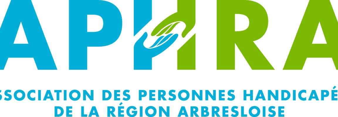 logo RVB