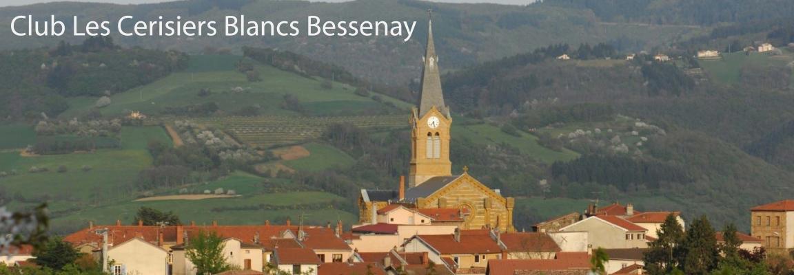 banniere bessenay4 Plan de travail 1