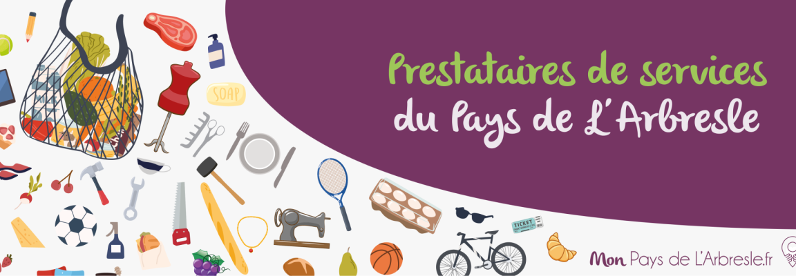 Bandeau prestataires de services5