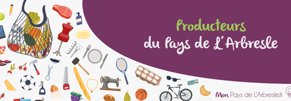 Bandeau producteurs8
