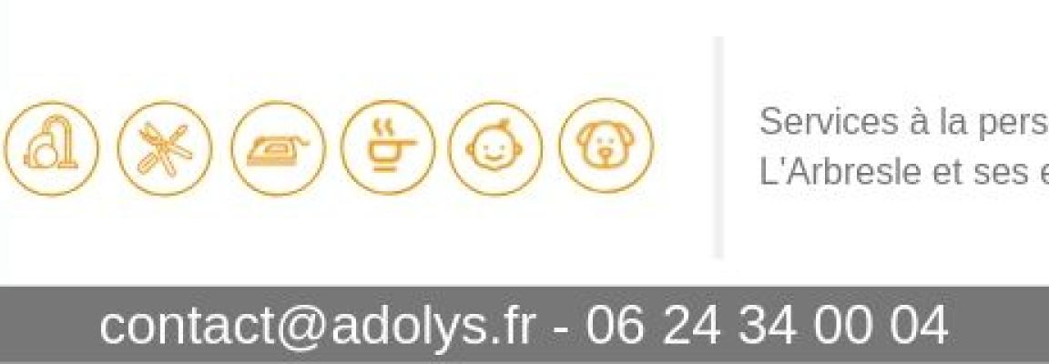 banniere ceol adolys