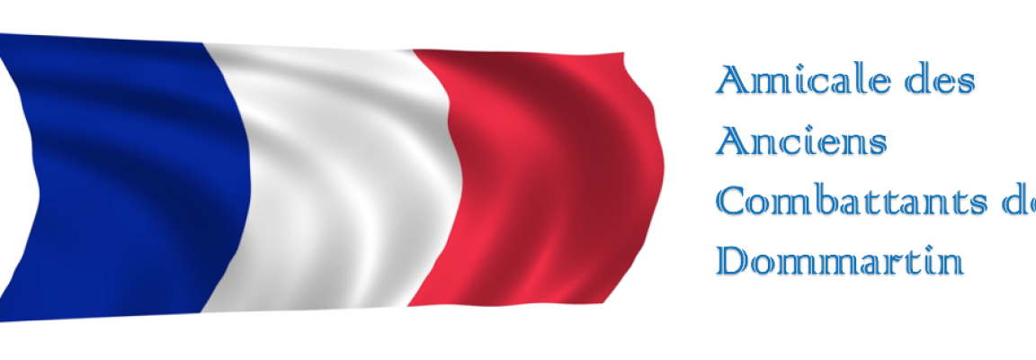 Logo 1675499772