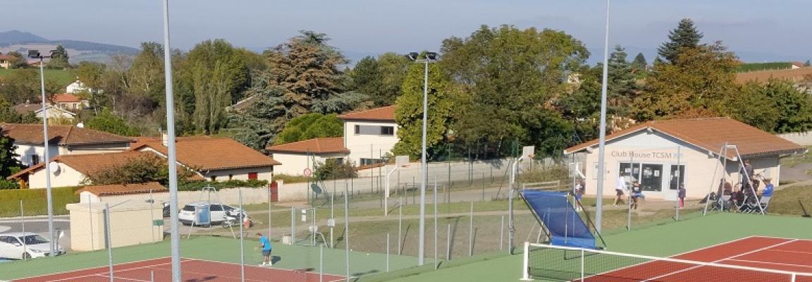 Images 1659541063