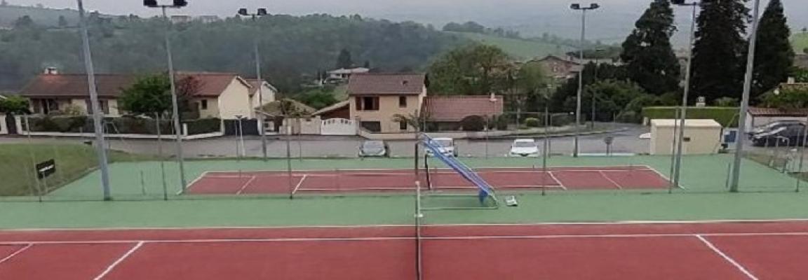 Images 1659541101