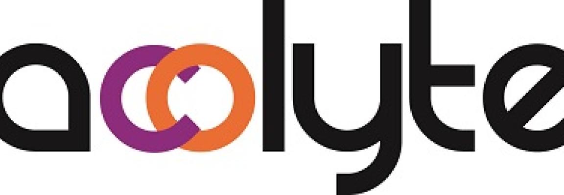 Logo 1747422089