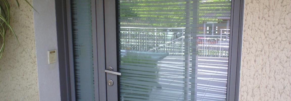 Images 1656331762