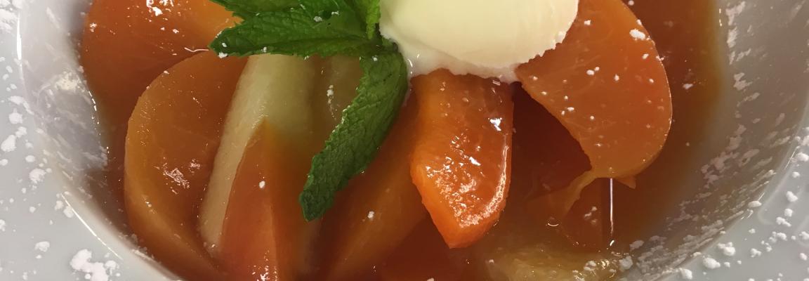 Salade de Fruits Jaunes au Genepi2